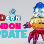 designercon-london-2021-update-featured