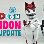 designercon-london-2021-update-featured-2