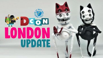 designercon-london-2021-update-featured-2