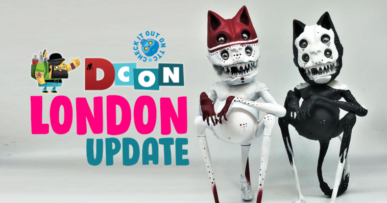 designercon-london-2021-update-featured-2