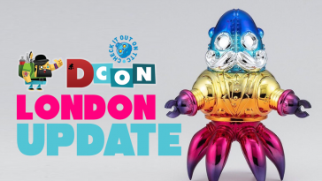 designercon-london-2021-update-featured