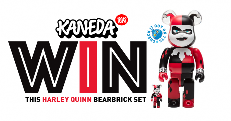 kaneda-toys-win-harley-quinn-bearbrick-featured