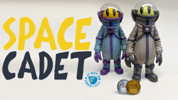 space-cadet-RYCA-featured