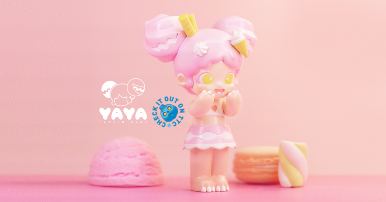 strawberry-sundae-yaya-moedouble-featured