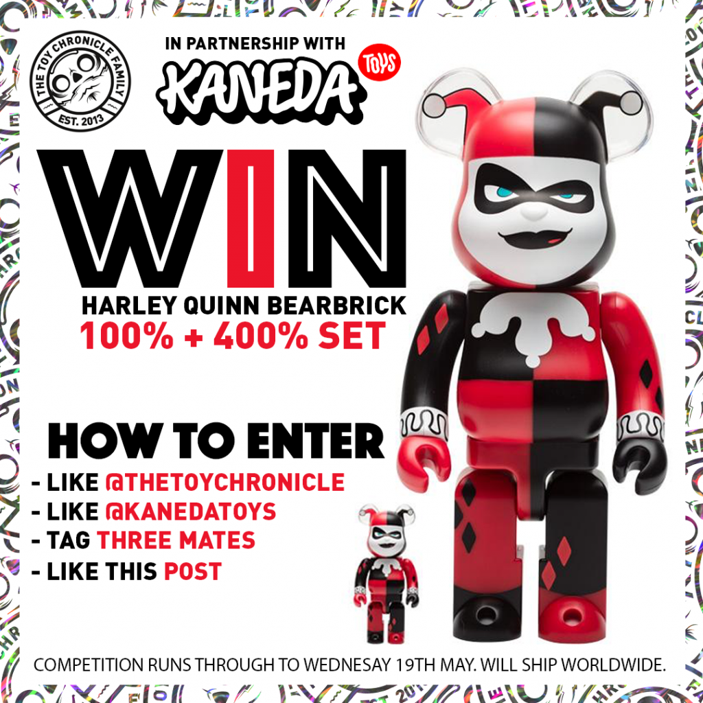 win-harley-quinn-facebook-square