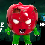 apple-baby-newdtoy-featured