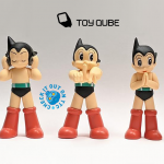 astro-boy-mini-toyqube-featured