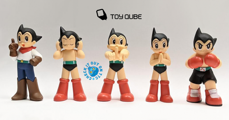 astro-boy-mini-toyqube-featured