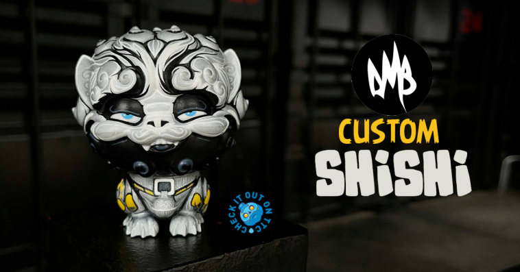 custom-shishi-rundmb-featured