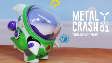 metal-crash-tantan-space-pilot-space-captain-strangecattoys