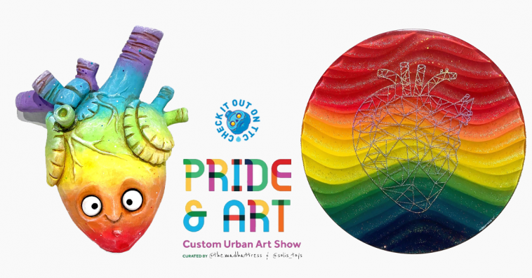 pride-and-art-custom-urban-art-show-featured