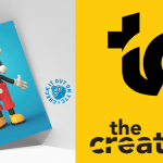 the-creatives-Trading-Card-Project-featured