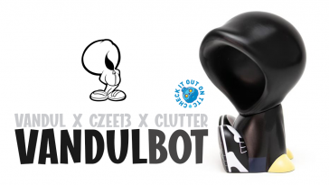 vandulbot-vandul-czee13-clutter-featured