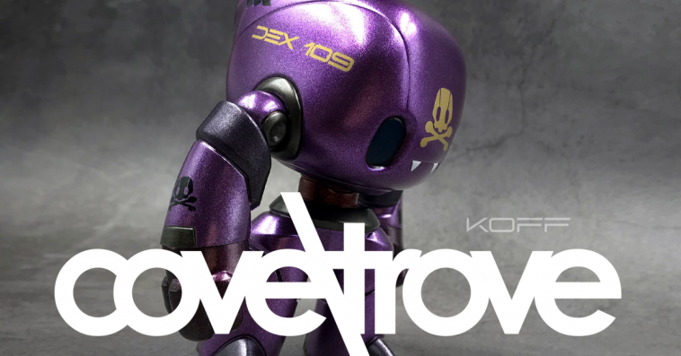 vee5-koff-ram-covetrove-featured