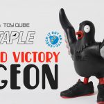 winged-victory-pigeon-jeffstaple-toyqube-featured