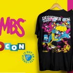 Thumbs-tee-designercon-london-2021-featured