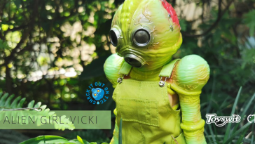 alien-girl-vicki-toyswit-featured