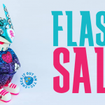 david-stevenson-weekend-flash-sale-featured