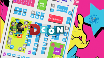 designercon-london-floor-map-featured