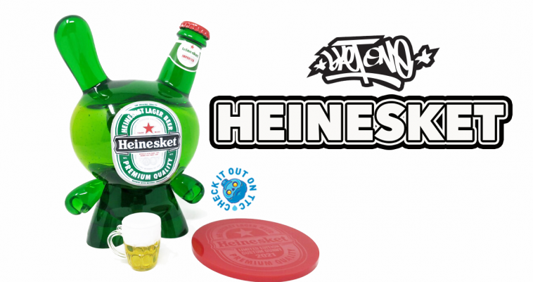 heinesket-custom-8-dunny-sketone-featured