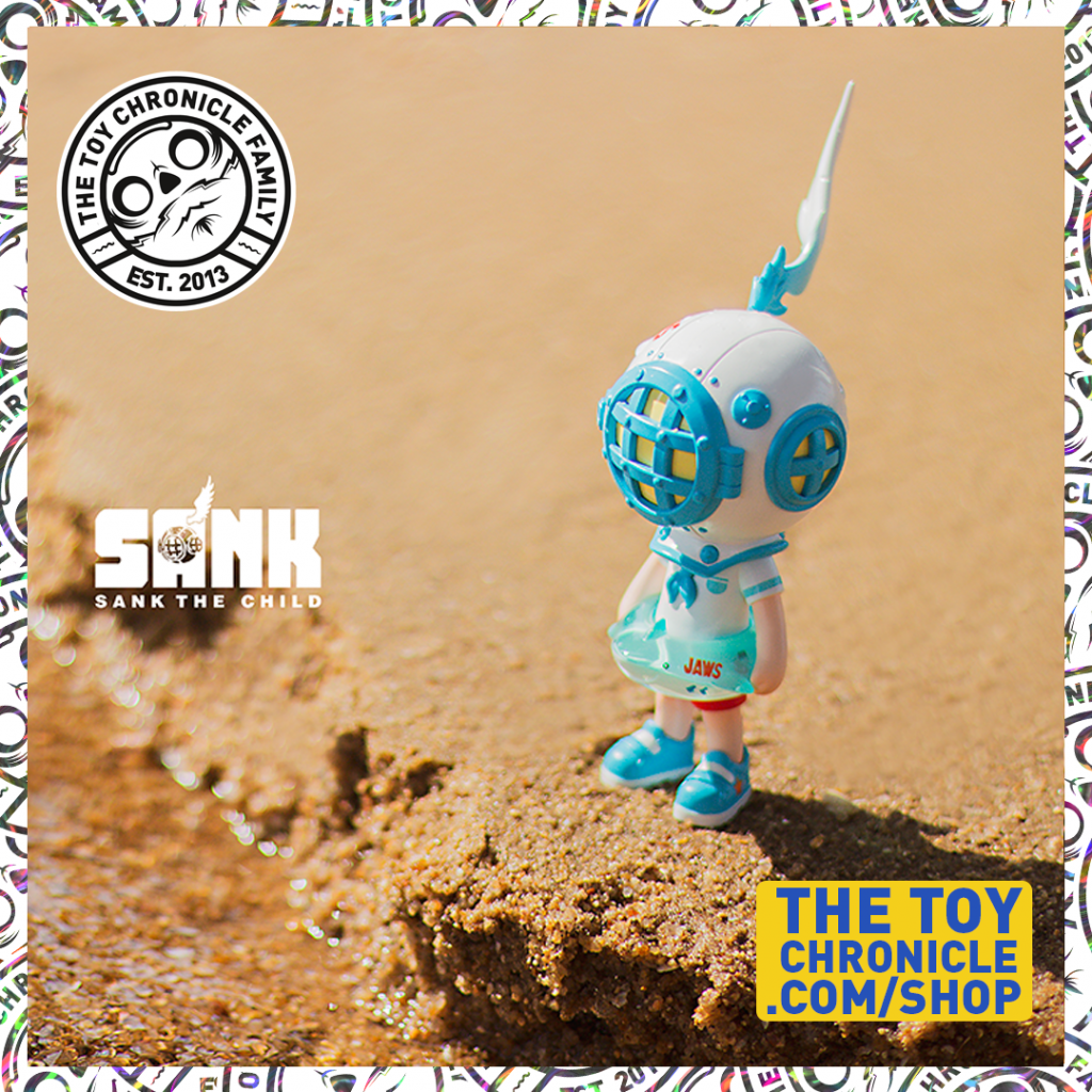 on-the-way-beach-boy-summer-sanktoys-ttc