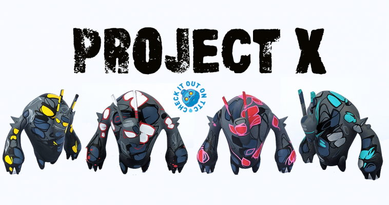 project-x-rundmb-umetoys-featured