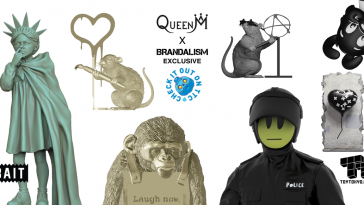 queen-m-brandalism-exclusive-toytokyo-bait-featured