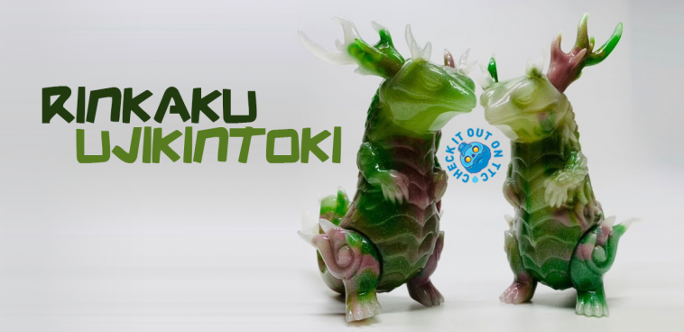 rinkaku-ujikintoki-frogtree-ttc-exclusive-featured