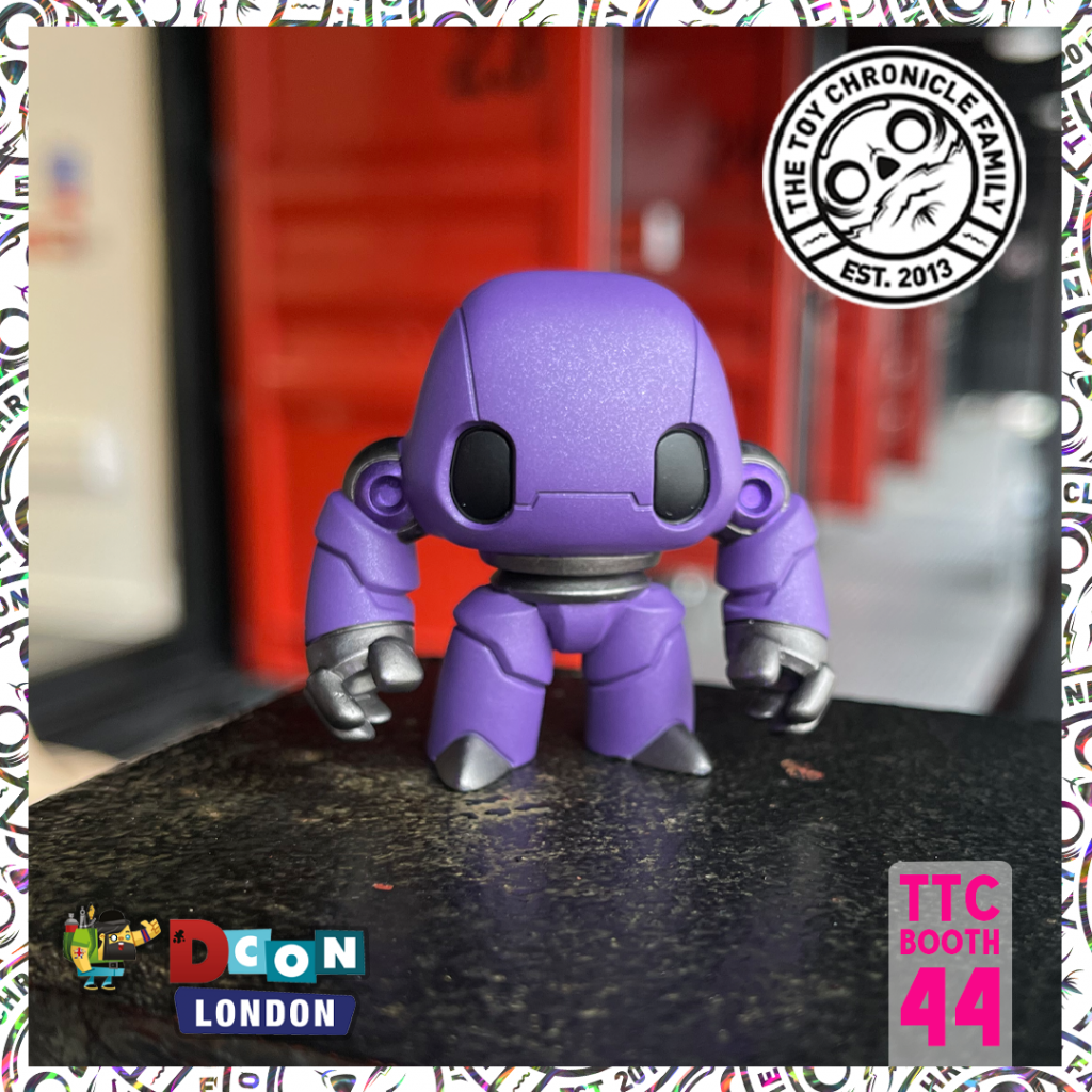 Vee5-chibi-whalerabbit-ttc-designercon-london-1