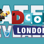 designercon-london-2022-dates-revealed