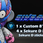 sekure-d-giveaway-custom-munny-twitter-ttc-featured