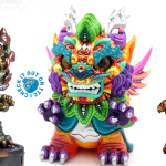 Imperial Lotus Dragon Show-scott-tolleson-featured