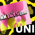 ibreaktoys-UNIT5-ttc-dbc-featured