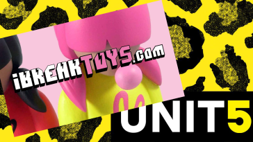 ibreaktoys-UNIT5-ttc-dbc-featured