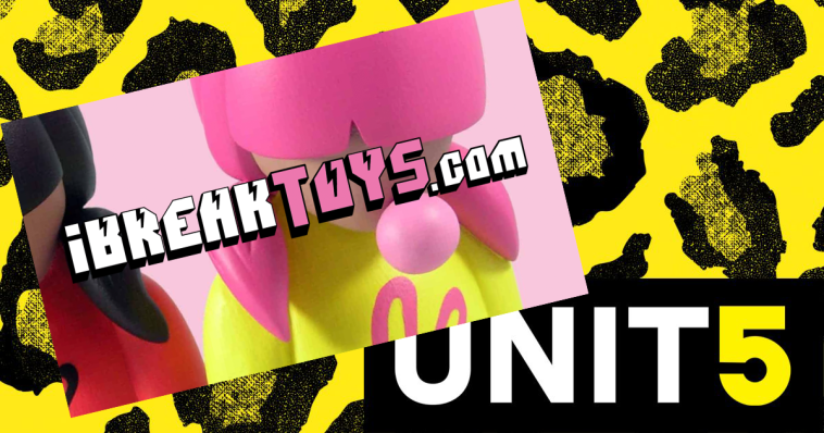 ibreaktoys-UNIT5-ttc-dbc-featured