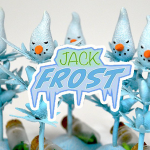 jack-frost-nuggs-nugglife-featured