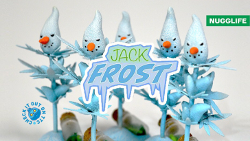 jack-frost-nuggs-nugglife-featured