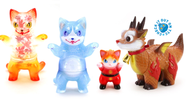 december-sofubi-konatsu-featured