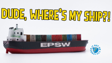 wheres-my-ship-ESPW-featured