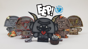 new-eep-boldraccoon-featured