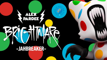 brightmare-JAHBREAKER-alexpardee-superplastic-superjanky-featured