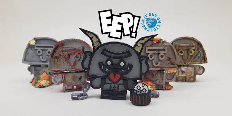 new-eep-boldraccoon-featured