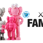 kaws-family-release-2022-featured