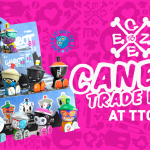 canbot-trade-party-at-ttc-unit5-featured