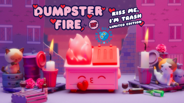 kiss-me-im-trash-dumpsterfire-100soft-featured