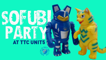 sofubi-party-at-TTC-UNIT5-featured