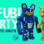 sofubi-party-at-TTC-UNIT5-featured