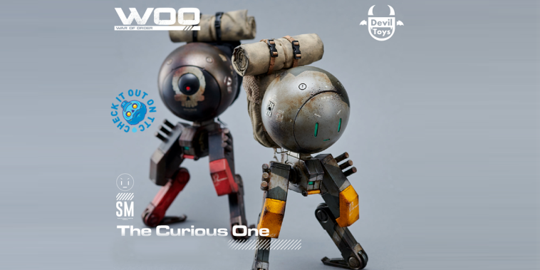 the-curious-one-droid-deviltoys-featured