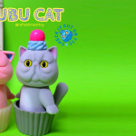 ubu-cat-refreshmenttoy-featured