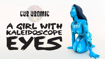 a-girl-with-kaleidoscope-eyes-cat-atomic-featured